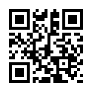 QR_168024.png